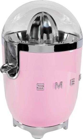 Productafbeelding Smeg CJF11PKEU 50's Retro Style