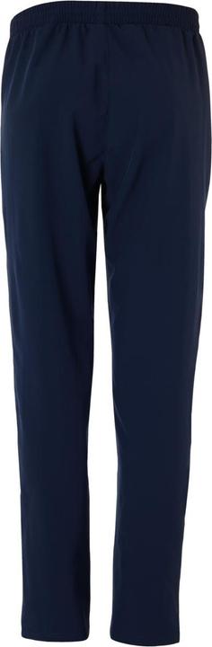 Produktbild Uhlsport Trainingshose GOAL 25 EVO WOVEN PANT (4XL)