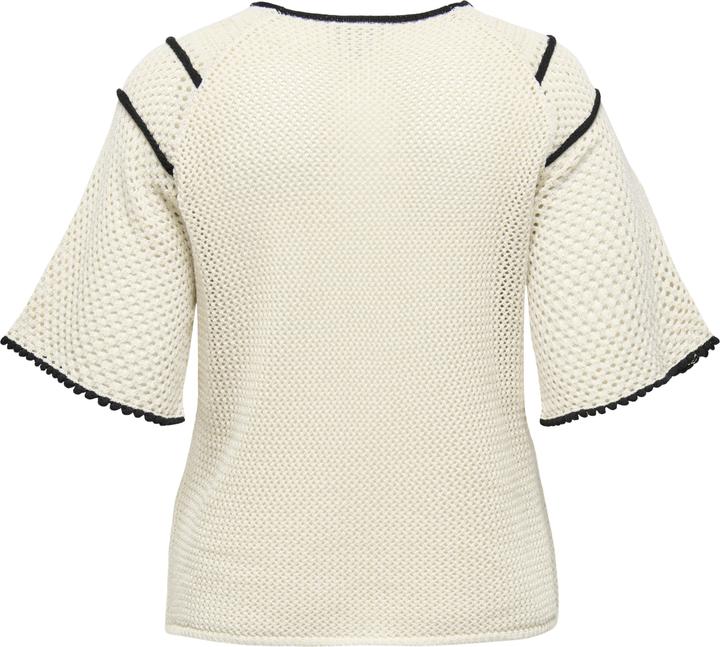 Immagine prodotto Only CARLUCIE Strickpullover Strickpullover (S)