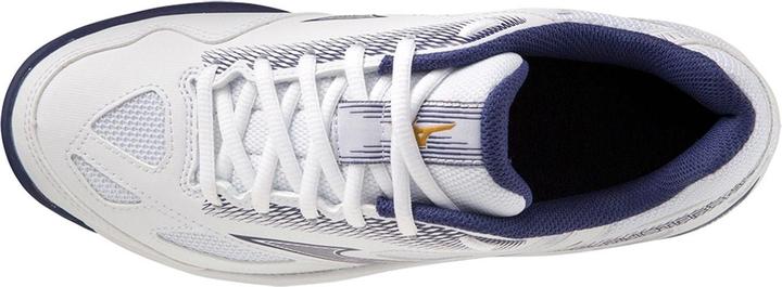 Produktbild Mizuno Stealth Star Junior (36)