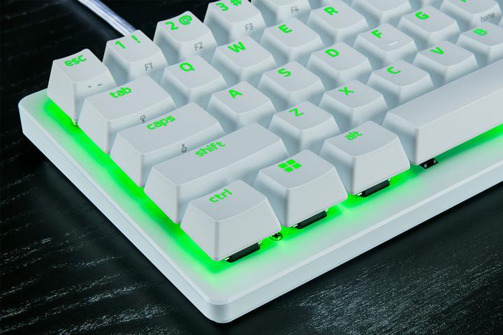 Produktbild Razer RZ03-04981700-R3M1 (Eng. Int., Kabelgebunden)