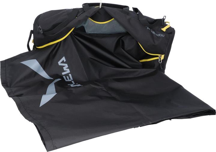 Produktbild Salewa Ropebag XL (30 l)