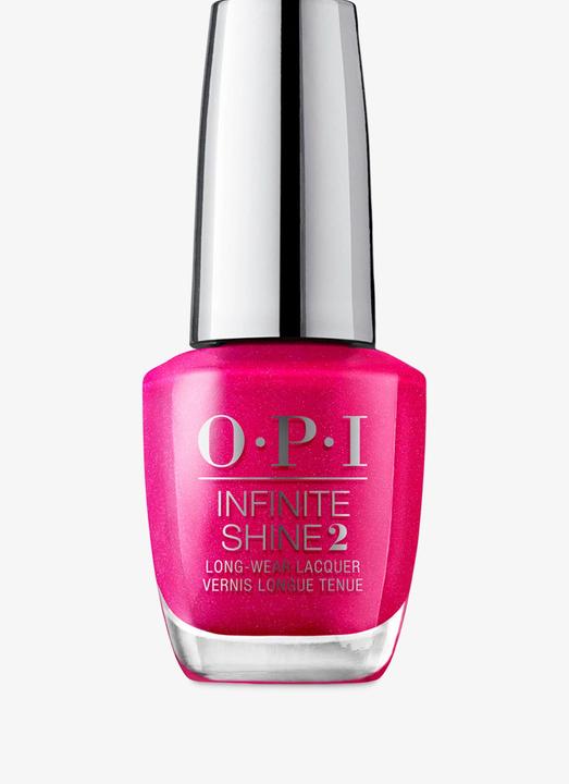 Immagine prodotto OPI Classici (15ml, Smalto)