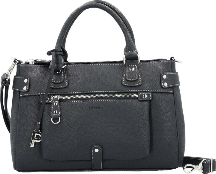 Immagine prodotto Picard Shopper Loire (8 l)