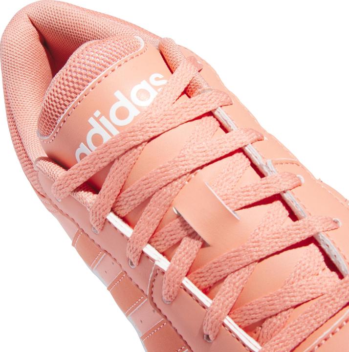 Immagine prodotto adidas Hoops 3.0 Bold (40 2/3)