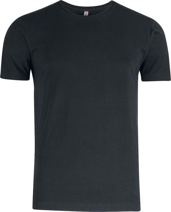 Clique Premium Tshirt (XS)