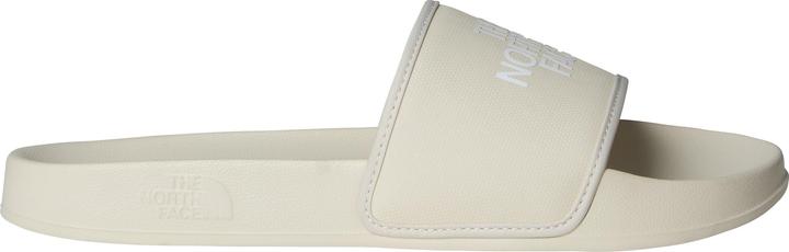 Produktbild North Face Base Camp Slide III (47)