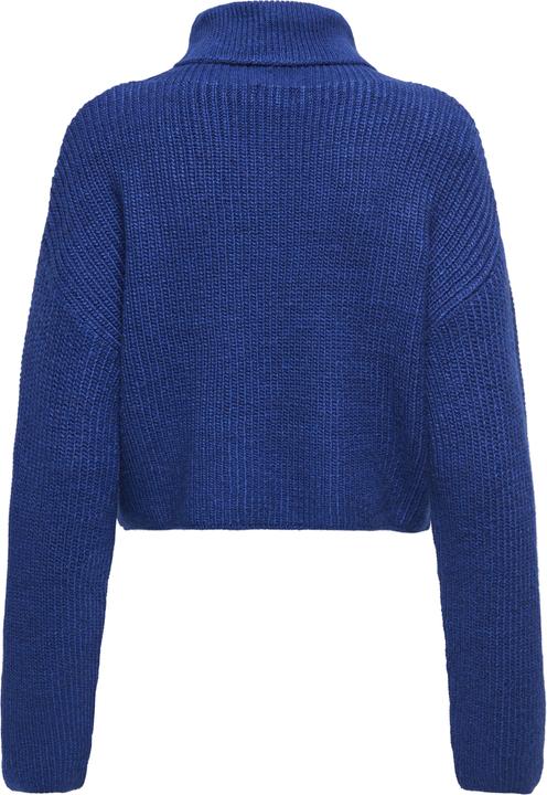 Produktbild Only ONLROSIE Strickpullover Strickpullover (L)