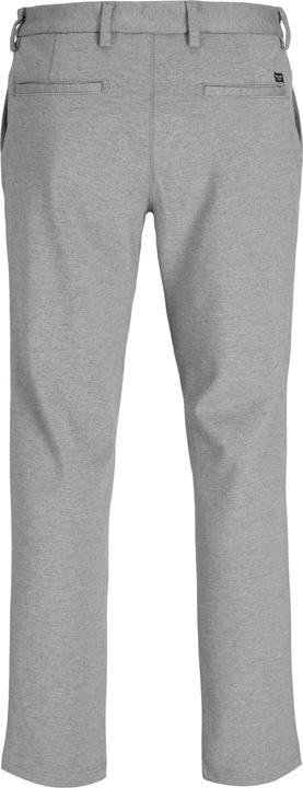 Produktbild Jack & Jones Regular Fit Klassische Hosen Klassische Hosen (36)