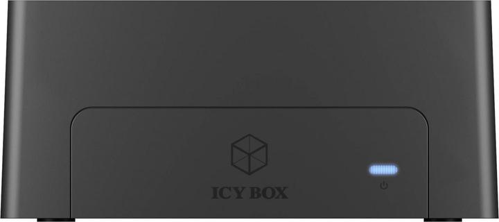 Immagine prodotto Icy Box IB-1121-C31