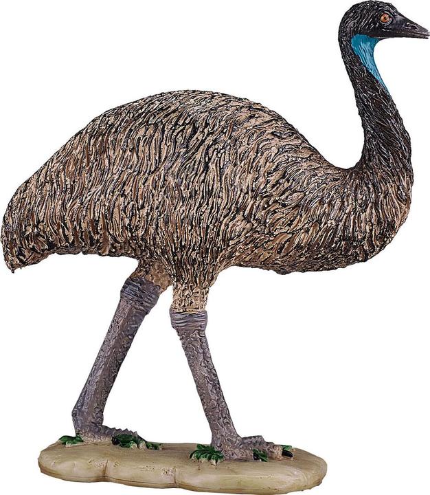 Image du produit Animal Planet Émeu