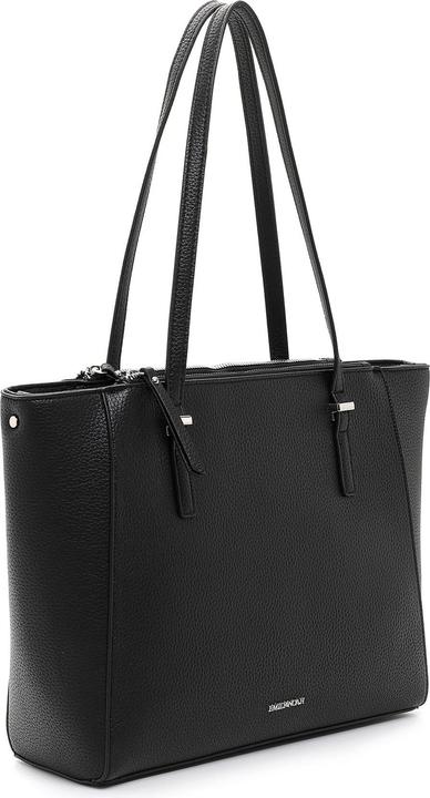 Immagine prodotto Emily und Noah Shopper E&N Ella (0.01 l)