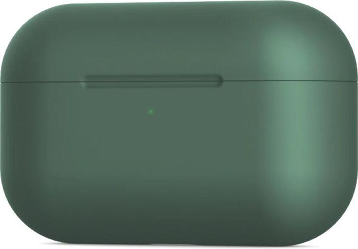 Screenguard Apple Airpods Pro Liquid (Kopfhörer Hülle)