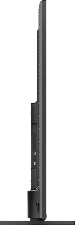 Actual product image Philips 75PUS8008 (74.41", LED, 4K)