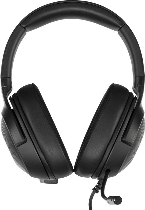 Produktbild Razer Kraken V3 X USB (Kabelgebunden)