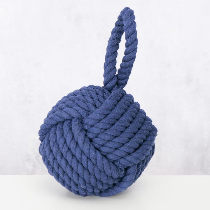 Produktbild Boltze Home Zuber (Ø 15 cm)