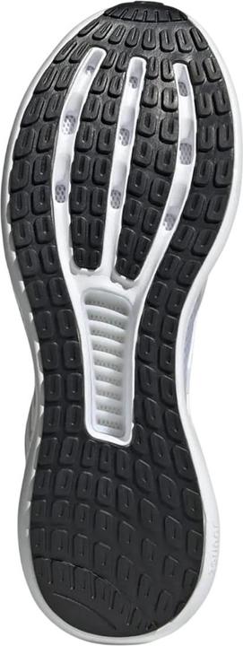 Produktbild adidas Sneaker Climacool (39.5)