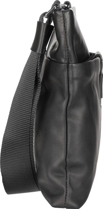 Immagine prodotto Joop! loreto lian borsa a tracolla xsvz