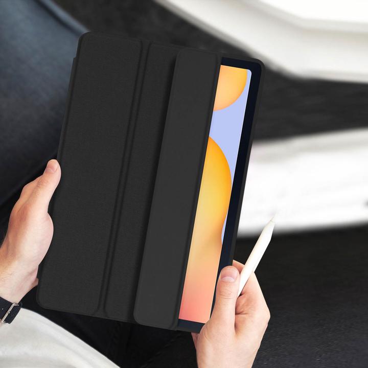 Produktbild Dux Ducis Dux Series (Galaxy Tab S6 Lite)