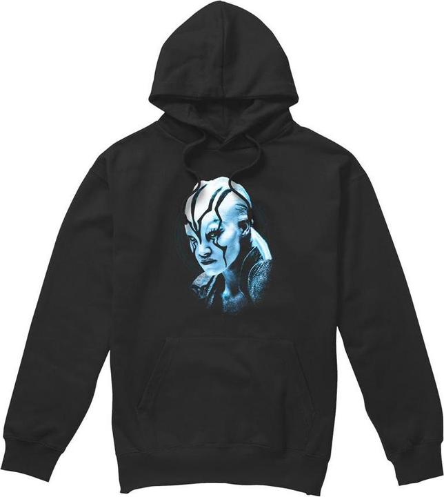 Star Trek Beyond Kapuzenpullover (XXL)