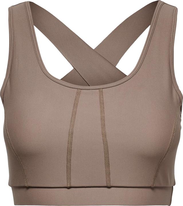 Image du produit Only Play Soutien-gorge de sport Crossback (XS)