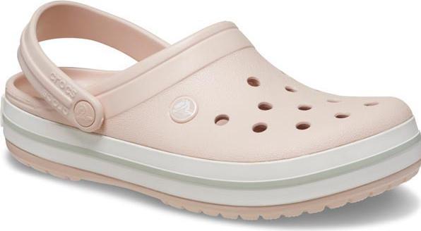 Actual product image Crocs Crocband Clog (37, 38)