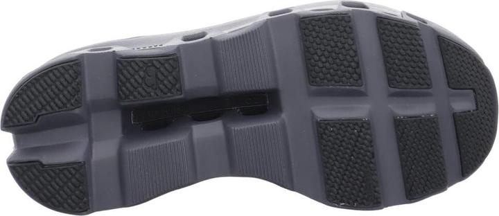 Actual product image On Running 575189 (37.5)