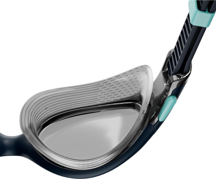 Image du produit Speedo Biofuse 2.0 Femmes (Taille unique)