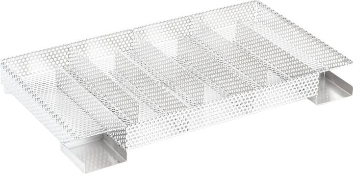 Produktbild VidaXL Roswita