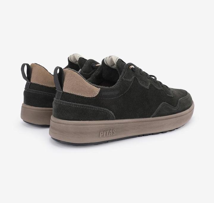 Actual product image Pitas Kume (40)