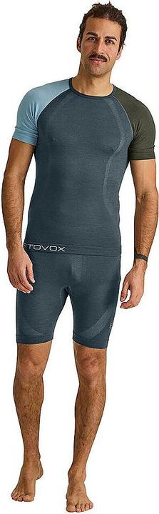 Produktbild Ortovox 120 COMP LIGHT SHORTS (L)