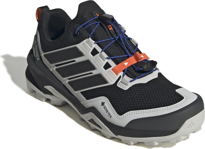 Produktbild adidas Skychaser GTX (45)