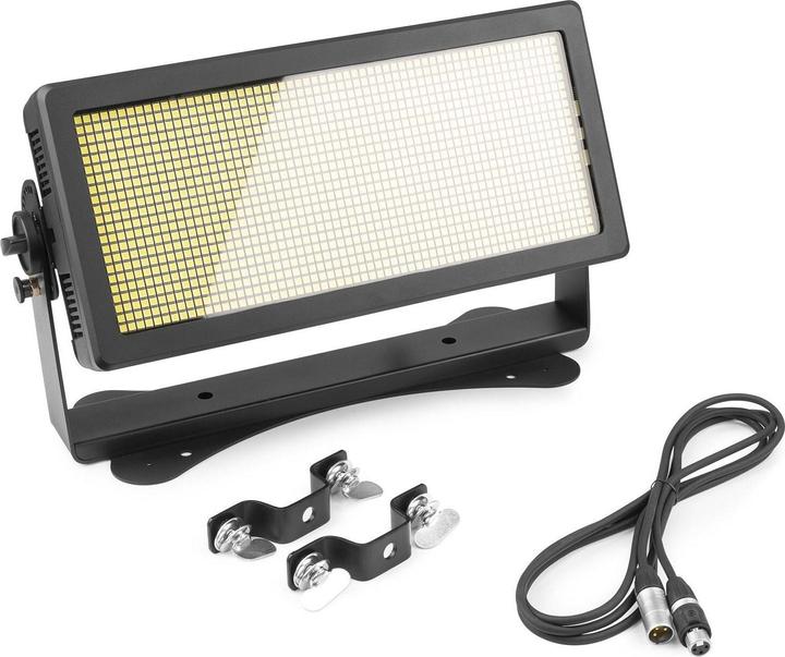 Immagine prodotto BeamZ Stroboscopio BS1500W