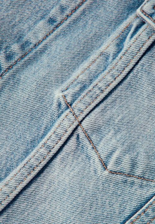 Produktbild Scotch & Soda Jacke Jacke Herren Inbetween jackets Denim (XXL)