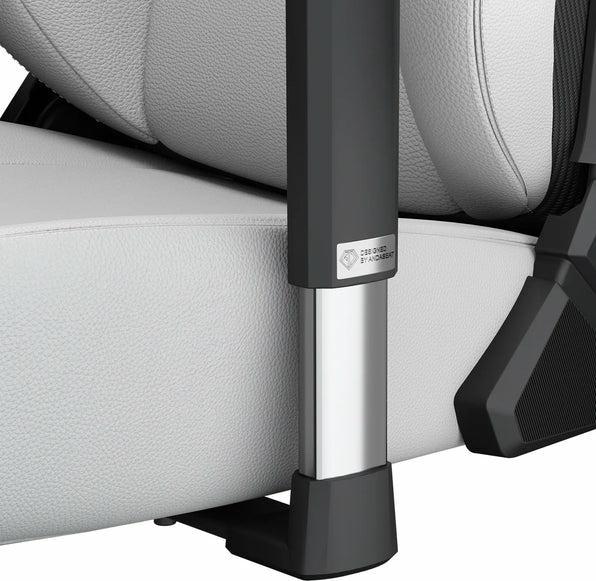 Produktbild Anda seaT AD12YDC-XL-01-W-PVC