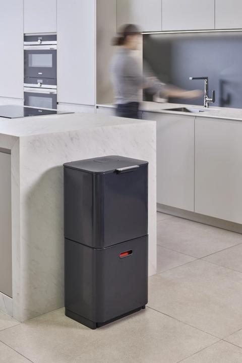 Produktbild Joseph Joseph Totem Max 60 (60 l)