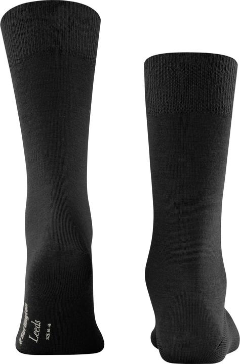 Actual product image Burlington Leeds Herren (46 - 50)