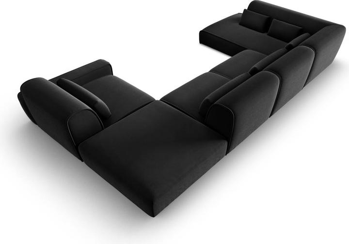 Produktbild Maison Heritage Lina (Wohnlandschaft, Modular Sofa)