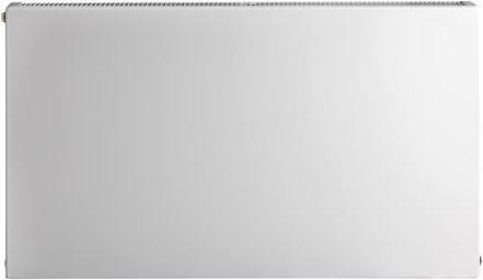 Thermrad Stelrad Compact Planar Radiator 4x1/2" ABCD Type 22 H600 x L1400