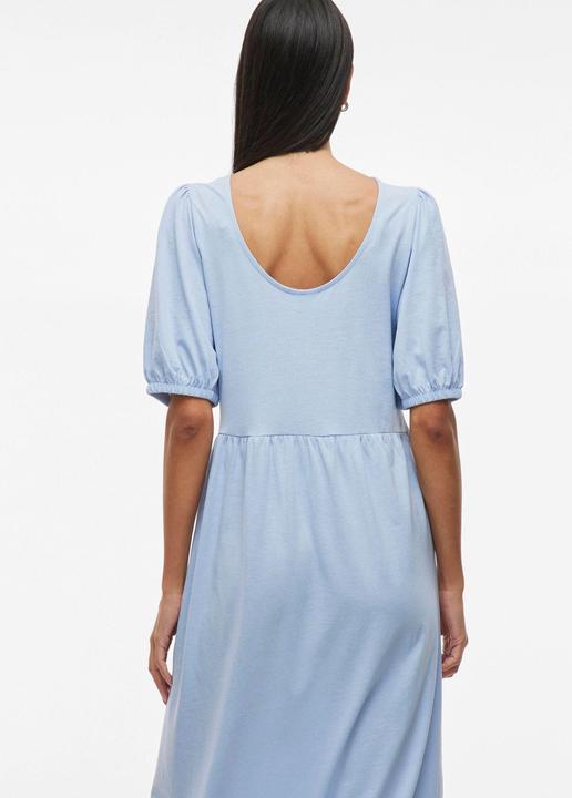 Immagine prodotto Vila Kurzarm Midikleid (M)