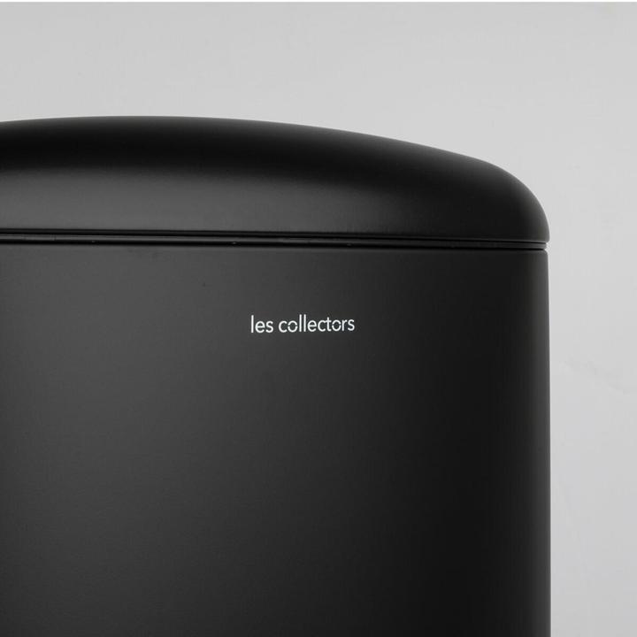Produktbild Les Collectors Pedalmülleimer (30 l)
