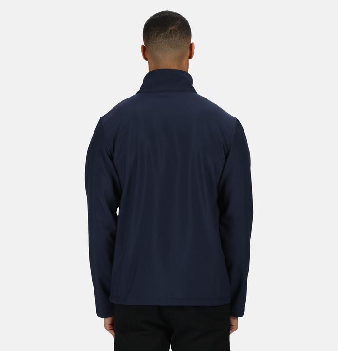 Immagine prodotto Regatta Giacca softshell Ablaze stampabile (S)