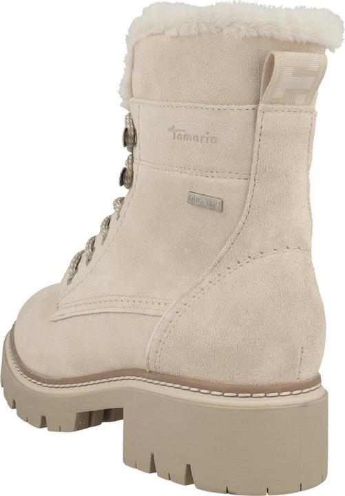 Actual product image Tamaris Ankle boot (40)