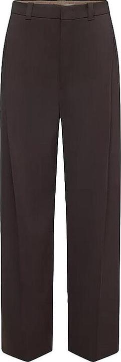 Actual product image Drykorn Marlenehose UNPACK (W25/L34)