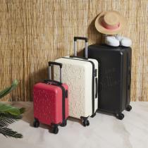 Image du produit Jet Lag valise pop x3 30l 74l 103l (25 l, Bagage à main (jusqu'à 50l))