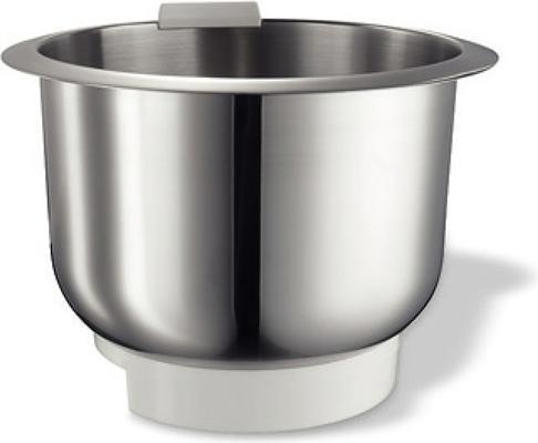 Produktbild Bosch Hausgeräte Mum48a1 (600 W)
