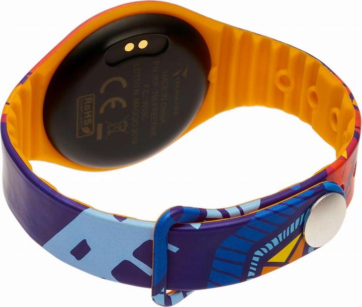 Actual product image Garett Teen Set III