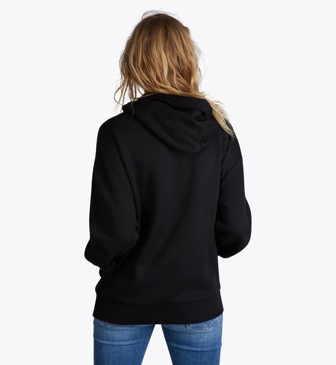 Immagine prodotto Mystic Fiery Sweat (XS)