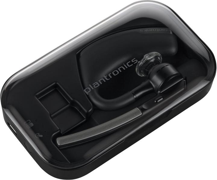Produktbild Poly Voyager Legend Charging Case