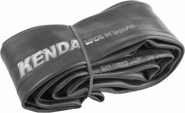 Produktbild Kenda 700 x 28 45C (Presta (SV), 28", 48 mm)